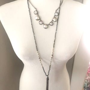 Necklace bundle